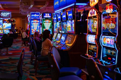 online casino games for sale.
